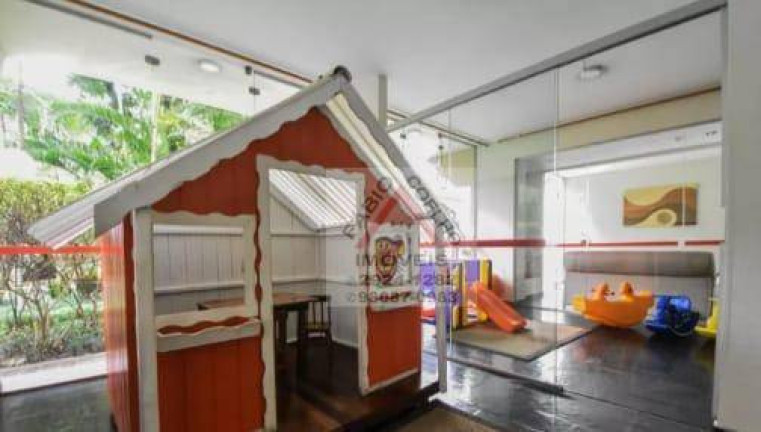 Imagem Apartamento com 2 Quartos à Venda, 59 m² em Jardim Marajoara - São Paulo Imagem Apartamento com 2 Quartos à Venda, 59 m² em Jardim Marajoara - São Paulo