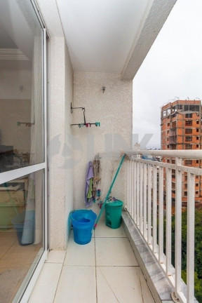 Imagem Apartamento com 3 Quartos à Venda, 76 m² em Cristo Redentor - Porto Alegre