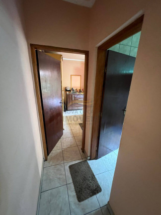 Imagem Imóvel Comercial à Venda, 180 m² em Centro - Itupeva