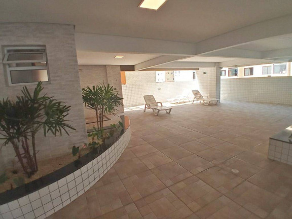 Imagem Apartamento com 2 Quartos à Venda, 60 m² em Canto Do Forte - Praia Grande Imagem Apartamento com 2 Quartos à Venda, 60 m² em Canto Do Forte - Praia Grande