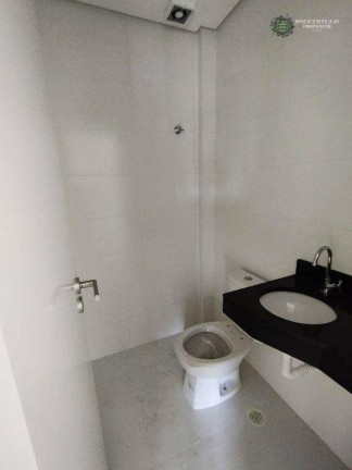 Imagem Apartamento com 1 Quarto à Venda, 58 m² em Tupi - Praia Grande Imagem Apartamento com 1 Quarto à Venda, 58 m² em Tupi - Praia Grande
