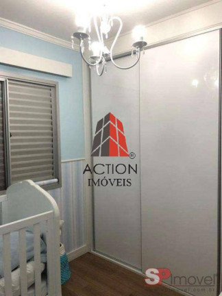 Imagem Apartamento com 3 Quartos à Venda, 72 m² em Vila Carrão - São Paulo Imagem Apartamento com 3 Quartos à Venda, 72 m² em Vila Carrão - São Paulo