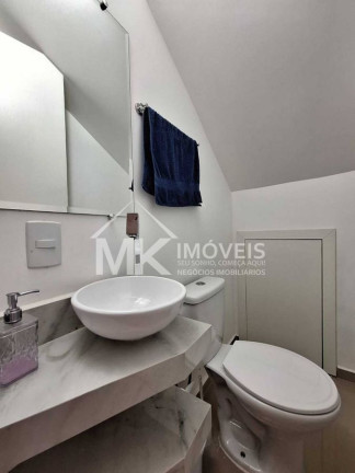 Imagem Sobrado com 3 Quartos à Venda, 160 m² em Sítio Cercado - Curitiba Imagem Sobrado com 3 Quartos à Venda, 160 m² em Sítio Cercado - Curitiba