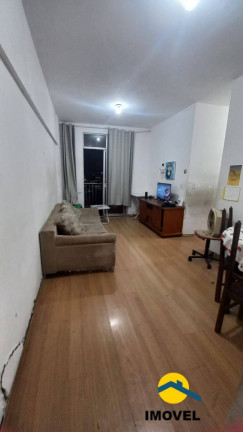 Imagem Apartamento com 2 Quartos à Venda, 80 m² em Centro - Niterói Imagem Apartamento com 2 Quartos à Venda, 80 m² em Centro - Niterói