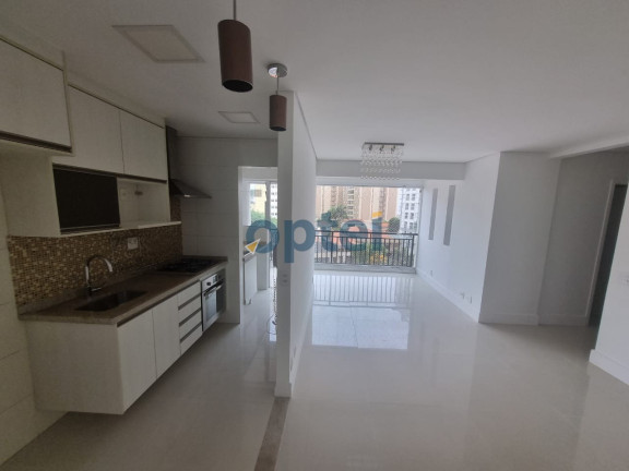 Imagem Apartamento com 3 Quartos à Venda, 77 m² em Vila Caminho Do Mar - São Bernardo Do Campo Imagem Apartamento com 3 Quartos à Venda, 77 m² em Vila Caminho Do Mar - São Bernardo Do Campo
