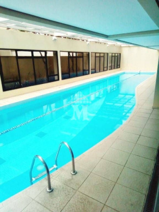 Imagem Apartamento com 1 Quarto para Alugar, 45 m² em Jardim Paulista - São Paulo Imagem Apartamento com 1 Quarto para Alugar, 45 m² em Jardim Paulista - São Paulo