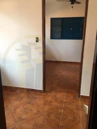 Imagem Chácara com 3 Quartos à Venda, 397 m² em Pinhal - Cabreúva