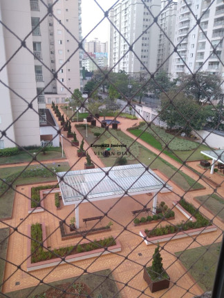 Imagem Apartamento com 3 Quartos à Venda,  em Limão - São Paulo
