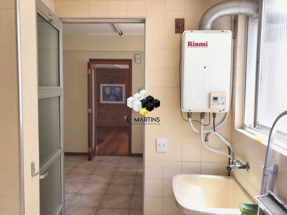 Imagem Apartamento com 3 Quartos à Venda, 170 m² em Independência - Porto Alegre Imagem Apartamento com 3 Quartos à Venda, 170 m² em Independência - Porto Alegre