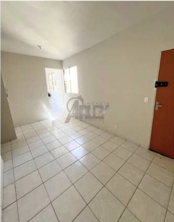 Imagem Apartamento com 2 Quartos à Venda, em Village Do Lago I - Montes Claros Imagem Apartamento com 2 Quartos à Venda, em Village Do Lago I - Montes Claros