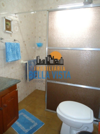 Imagem Casa com 3 Quartos à Venda,  em Centro - São Vicente