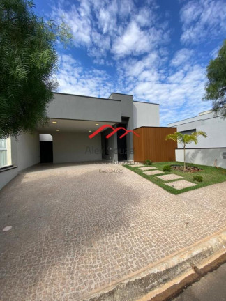 Imagem Casa com 3 Quartos à Venda, 153 m² em Residencial Jardim Do Jatobá - Hortolândia Imagem Casa com 3 Quartos à Venda, 153 m² em Residencial Jardim Do Jatobá - Hortolândia