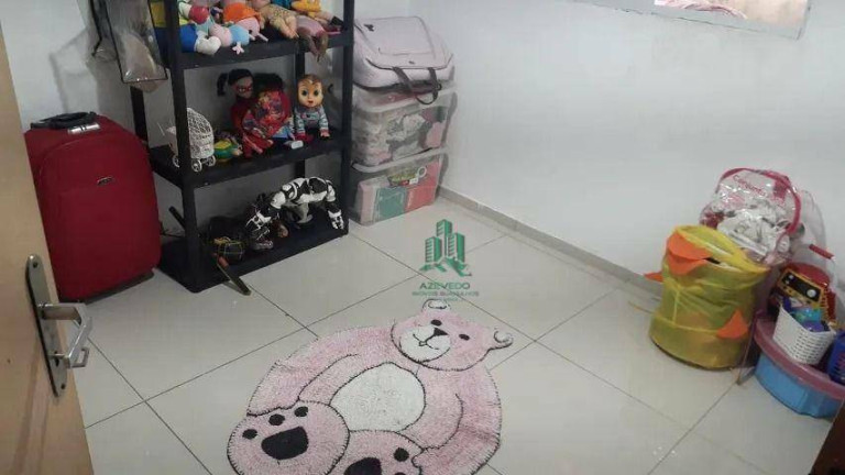 Imagem Casa com 3 Quartos à Venda, 90 m² em Jardim Adriana - Guarulhos Imagem Casa com 3 Quartos à Venda, 90 m² em Jardim Adriana - Guarulhos
