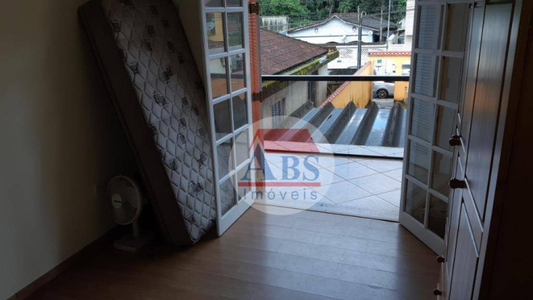 Imagem Casa com 2 Quartos à Venda, 250 m² em Vale Verde - Cubatão Imagem Casa com 2 Quartos à Venda, 250 m² em Vale Verde - Cubatão