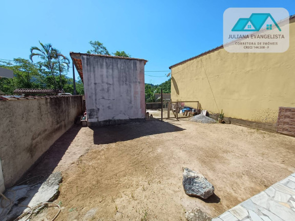 Imagem Casa com 4 Quartos à Venda, 770 m² em Alto Do Getuba - Caraguatatuba Imagem Casa com 4 Quartos à Venda, 770 m² em Alto Do Getuba - Caraguatatuba
