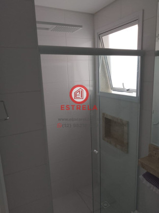 Imagem Imóvel com 2 Quartos à Venda, 64 m² em Loteamento Villa Branca - Jacareí Imagem Imóvel com 2 Quartos à Venda, 64 m² em Loteamento Villa Branca - Jacareí