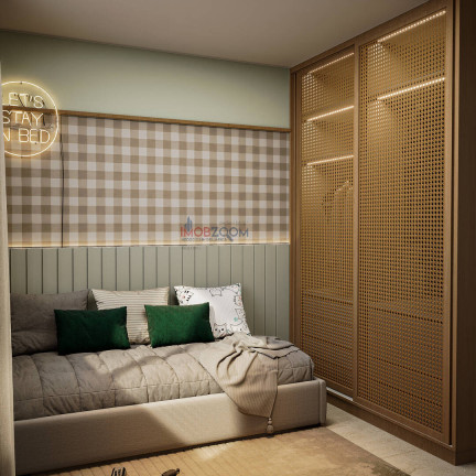 Imagem Apartamento com 2 Quartos à Venda, 67 m² em Jardim Do Lago - Atibaia Imagem Apartamento com 2 Quartos à Venda, 67 m² em Jardim Do Lago - Atibaia