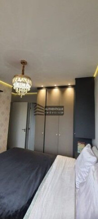 Imagem Apartamento com 2 Quartos à Venda, 49 m² em Bela Vista - São Paulo Imagem Apartamento com 2 Quartos à Venda, 49 m² em Bela Vista - São Paulo