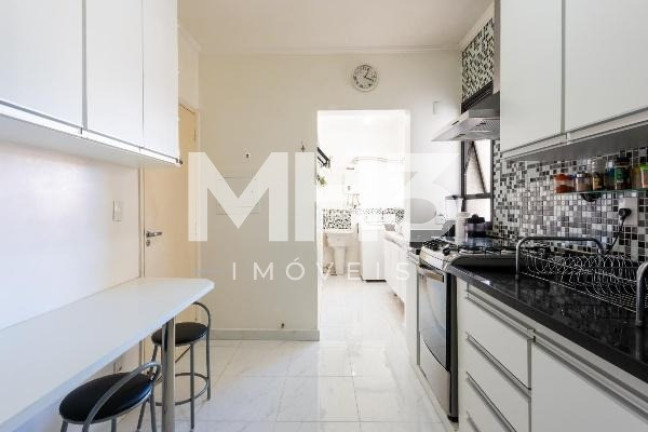 Imagem Imóvel com 2 Quartos à Venda, 163 m² em Centro - Campinas Imagem Imóvel com 2 Quartos à Venda, 163 m² em Centro - Campinas