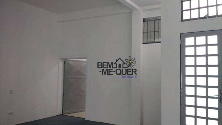 Imagem Galpão à Venda, 481 m² em Jardim Cidade Pirituba - São Paulo Imagem Galpão à Venda, 481 m² em Jardim Cidade Pirituba - São Paulo