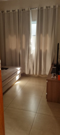 Imagem Casa de Condomínio com 3 Quartos à Venda, 200 m² em Jardim Do Paço - Sorocaba