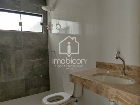 Imagem Casa com 3 Quartos à Venda, 90 m² em Bela Vista - Vitória Da Conquista Imagem Casa com 3 Quartos à Venda, 90 m² em Bela Vista - Vitória Da Conquista