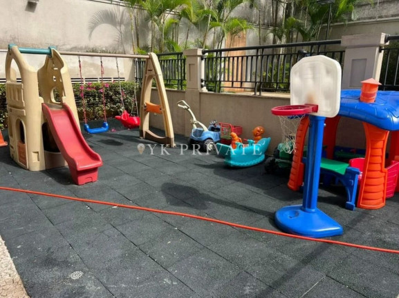 Imagem Apartamento com 2 Quartos à Venda, 70 m² em Perdizes - São Paulo Imagem Apartamento com 2 Quartos à Venda, 70 m² em Perdizes - São Paulo