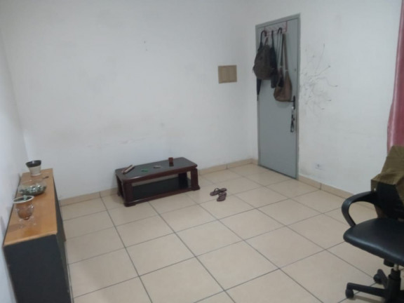 Imagem Apartamento com 2 Quartos à Venda, 50 m² em Vila Sônia - Praia Grande