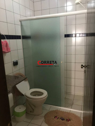 Imagem Casa com 2 Quartos à Venda, 1.051 m² em Campo Verde - Ibiúna Imagem Casa com 2 Quartos à Venda, 1.051 m² em Campo Verde - Ibiúna