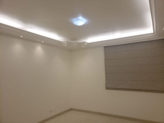 Imagem Apartamento com 2 Quartos à Venda, 98 m² em Bela Vista - São Paulo Imagem Apartamento com 2 Quartos à Venda, 98 m² em Bela Vista - São Paulo