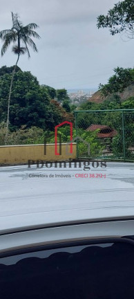 Imagem Chácara com 6 Quartos à Venda, 4.000 m² em Jaraguazinho - Caraguatatuba Imagem Chácara com 6 Quartos à Venda, 4.000 m² em Jaraguazinho - Caraguatatuba