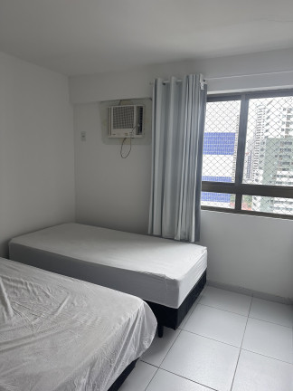 Imagem Imóvel com 2 Quartos à Venda, 65 m² em Boa Viagem - Recife Imagem Imóvel com 2 Quartos à Venda, 65 m² em Boa Viagem - Recife