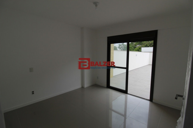 Imagem Apartamento com 2 Quartos à Venda, 167 m² em Trindade - Florianópolis