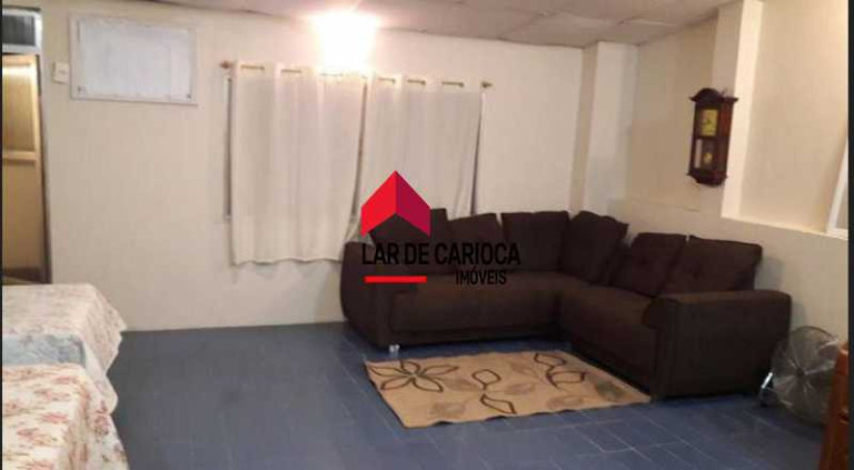 Imagem Sobrado com 7 Quartos à Venda, 280 m² em Botafogo - Rio De Janeiro Imagem Sobrado com 7 Quartos à Venda, 280 m² em Botafogo - Rio De Janeiro
