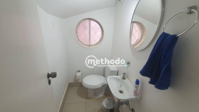 Imagem Casa com 8 Quartos à Venda ou Locação, 181 m² em Vila Itapura - Campinas Imagem Casa com 8 Quartos à Venda ou Locação, 181 m² em Vila Itapura - Campinas