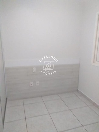 Imagem Apartamento com 3 Quartos à Venda, 90 m² em Nova Aliança - Ribeirão Preto Imagem Apartamento com 3 Quartos à Venda, 90 m² em Nova Aliança - Ribeirão Preto