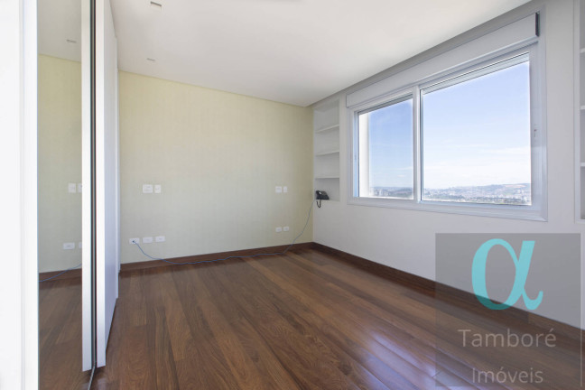 Imagem Casa com 4 Quartos à Venda, 690 m² em Tamboré - Santana De Parnaíba Imagem Casa com 4 Quartos à Venda, 690 m² em Tamboré - Santana De Parnaíba