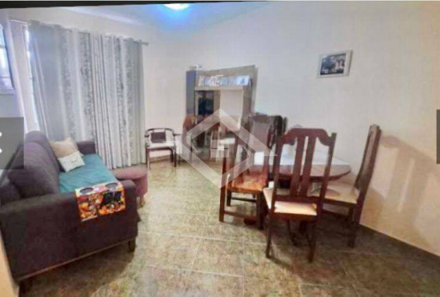 Imagem Apartamento com 3 Quartos à Venda, 67 m² em Taquara - Rio De Janeiro Imagem Apartamento com 3 Quartos à Venda, 67 m² em Taquara - Rio De Janeiro