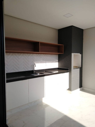 Imagem Casa com 3 Quartos à Venda, 201 m² em Cajuru Do Sul - Sorocaba Imagem Casa com 3 Quartos à Venda, 201 m² em Cajuru Do Sul - Sorocaba
