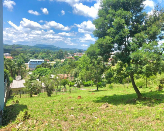Imagem Imóvel à Venda, 1.108 m² em Pousada Da Neve - Nova Petrópolis