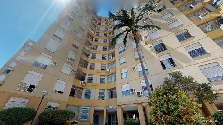 Imagem Apartamento com 2 Quartos à Venda, 74 m² em Tristeza - Porto Alegre Imagem Apartamento com 2 Quartos à Venda, 74 m² em Tristeza - Porto Alegre