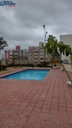 Imagem Apartamento com 2 Quartos à Venda, 72 m² em Vila Prudente - São Paulo Imagem Apartamento com 2 Quartos à Venda, 72 m² em Vila Prudente - São Paulo