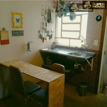 Imagem Apartamento com 3 Quartos à Venda, 127 m² em Areal - Pelotas