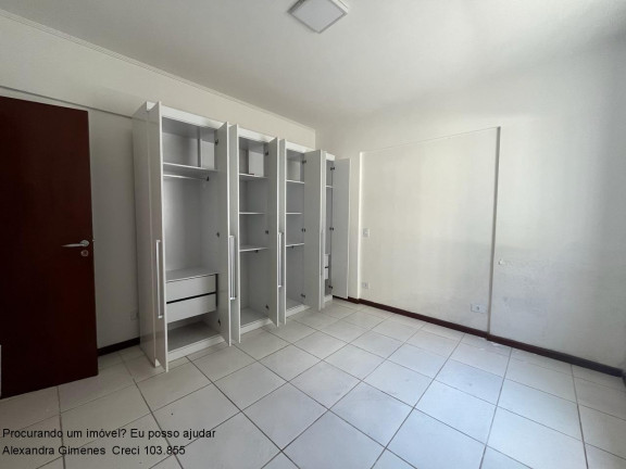 Imagem Imóvel com 2 Quartos para Alugar, 100 m² em Centro - Caraguatatuba