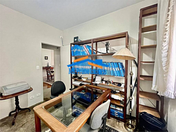 Imagem Apartamento com 3 Quartos à Venda, 127 m² em Jardim Paulista - São Paulo Imagem Apartamento com 3 Quartos à Venda, 127 m² em Jardim Paulista - São Paulo