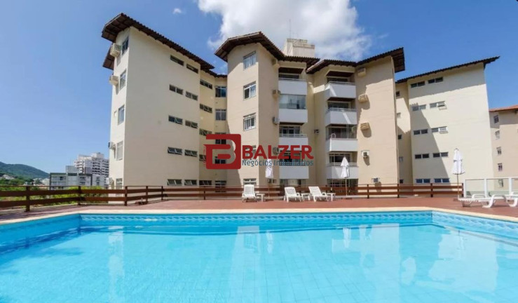 Imagem Apartamento com 2 Quartos à Venda, 97 m² em Itacorubi - Florianópolis Imagem Apartamento com 2 Quartos à Venda, 97 m² em Itacorubi - Florianópolis