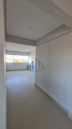 Imagem Apartamento com 3 Quartos à Venda, em Jardim Nova Era - Aparecida De Goiânia Imagem Apartamento com 3 Quartos à Venda, em Jardim Nova Era - Aparecida De Goiânia