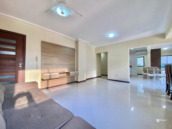 Imagem Apartamento com 2 Quartos à Venda, 138 m² em Centro - Capão Da Canoa Imagem Apartamento com 2 Quartos à Venda, 138 m² em Centro - Capão Da Canoa