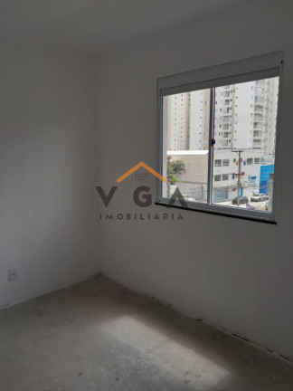 Imagem Apartamento com 2 Quartos à Venda, 56 m² em Tatuapé - São Paulo Imagem Apartamento com 2 Quartos à Venda, 56 m² em Tatuapé - São Paulo