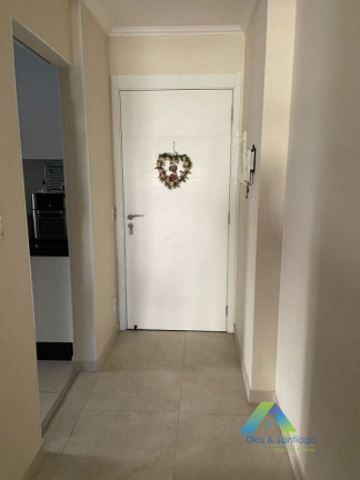 Imagem Apartamento com 3 Quartos à Venda, 115 m² em Ipiranga - São Paulo Imagem Apartamento com 3 Quartos à Venda, 115 m² em Ipiranga - São Paulo